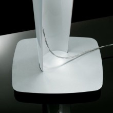 Kdln Shakti floor lamp - Agof Store Kdln Shakti floor lamp - Agof Store