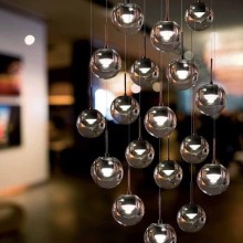 Kdln Dew Pendelleuchte - Agof Store