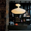 Kdln Eta Sat pendant lamp - Agof Store