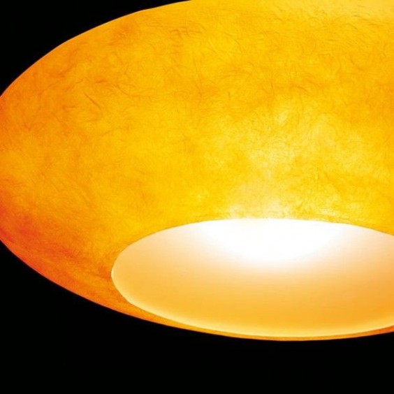 Eta Sat Lampada a sospensione Kdln - Agof Store