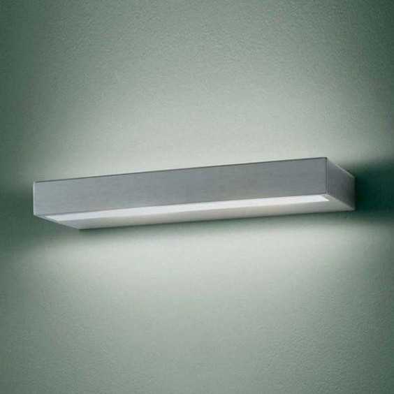 Leucos Alias wall lamp - Agof Store