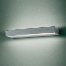 Leucos Alias wall lamp - Agof Store Leucos Alias wall lamp - Agof Store