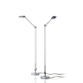 LucePlan Berenice reading lamp - Agof Store