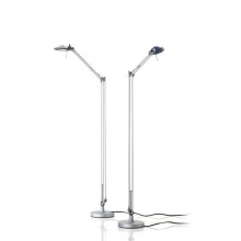LucePlan Berenice reading lamp - Agof Store
