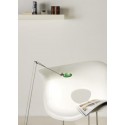LucePlan Berenice reading lamp - Agof Store