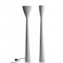 LucePlan Carrara floor lamp - Agof Store