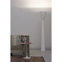 LucePlan Carrara floor lamp - Agof Store