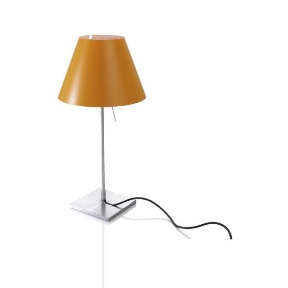 LucePlan Costanzina table lamp - Agof Store