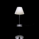 Costanzina Lampada da tavolo LucePlan - Agof Store