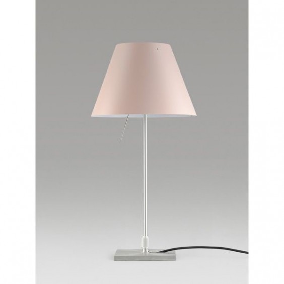 LucePlan Costanzina table lamp - Agof Store