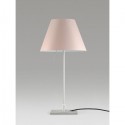 LucePlan Costanzina table lamp - Agof Store