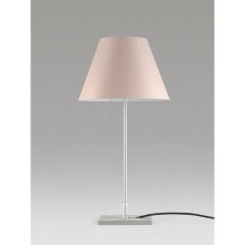 Costanzina Lampada da tavolo LucePlan - Agof Store Costanzina Lampada da tavolo LucePlan - Agof Store