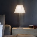Costanzina Lampada da tavolo LucePlan - Agof Store