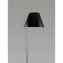Costanzina Lampada da parete LucePlan - Agof Store