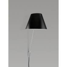 LucePlan Costanzina wall lamp - Agof Store