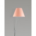 LucePlan Costanzina wall lamp - Agof Store