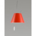 Costanzina Lampada a sospensione LucePlan - Agof Store