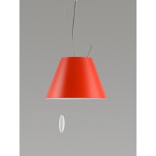 LucePlan Costanzina pendant lamp - Agof Store LucePlan Costanzina pendant lamp - Agof Store