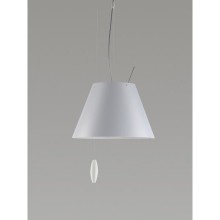 LucePlan Costanzina Pendelleuchte - Agof Store