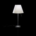 LucePlan Costanza table lamp - Agof Store