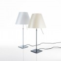 LucePlan Costanza table lamp - Agof Store