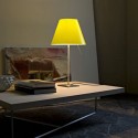LucePlan Costanza table lamp - Agof Store