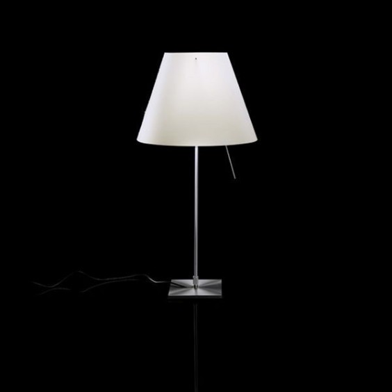 LucePlan Costanza Fix Tischleuchte - Agof Store