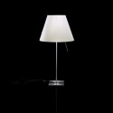 LucePlan Costanza fix table lamp - Agof Store