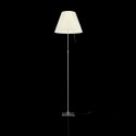 LucePlan Costanza floor lamp - Agof Store