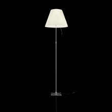 LucePlan Costanza floor lamp - Agof Store