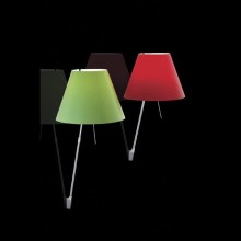 LucePlan Costanza wall lamp - Agof Store