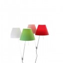 Costanza Lampada da parete LucePlan - Agof Store