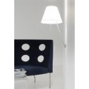 LucePlan Costanza wall lamp - Agof Store