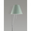 LucePlan Costanza wall lamp - Agof Store