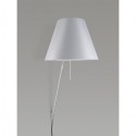 LucePlan Costanza wall lamp - Agof Store