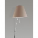 Costanza Lampada da parete LucePlan - Agof Store
