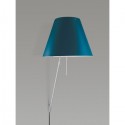 LucePlan Costanza wall lamp - Agof Store