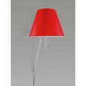 Costanza Lampada da parete LucePlan - Agof Store