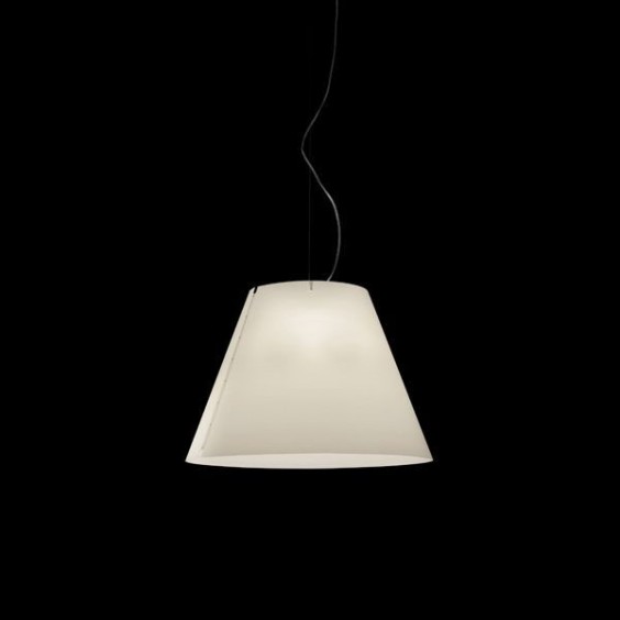 LucePlan Grande Costanza Pendelleuchte - Agof Store