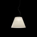 LucePlan Grande Costanza pendant lamp - Agof Store