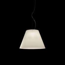 LucePlan Grande Costanza pendant lamp - Agof Store