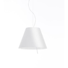 LucePlan Grande Costanza Pendelleuchte - Agof Store