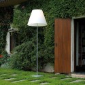 LucePlan Grande Costanza Open Air Stehleuchte - Agof Store
