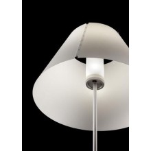 Grande Costanza Open Air Lampada da terra LucePlan - Agof Store