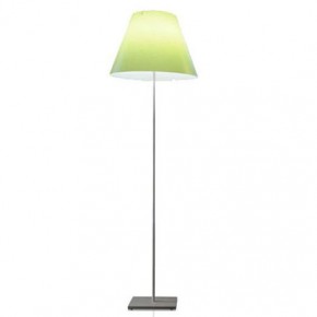 LucePlan Grande Costanza Open Air floor lamp - Agof Store