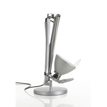 Fortebraccio 100 Lampada da tavolo LucePlan - Agof Store