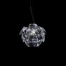 LucePlan Hope pendant lamp - Agof Store LucePlan Hope pendant lamp - Agof Store