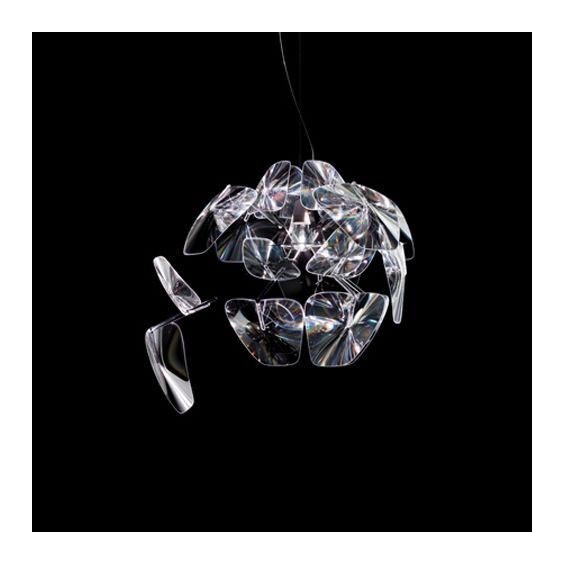 Hope Lampada a sospensione LucePlan - Agof Store