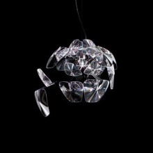 Hope Lampada a sospensione LucePlan - Agof Store Hope Lampada a sospensione LucePlan - Agof Store