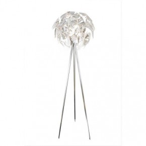 LucePlan Hope floor lamp - Agof Store